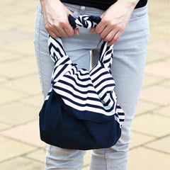 Textiles