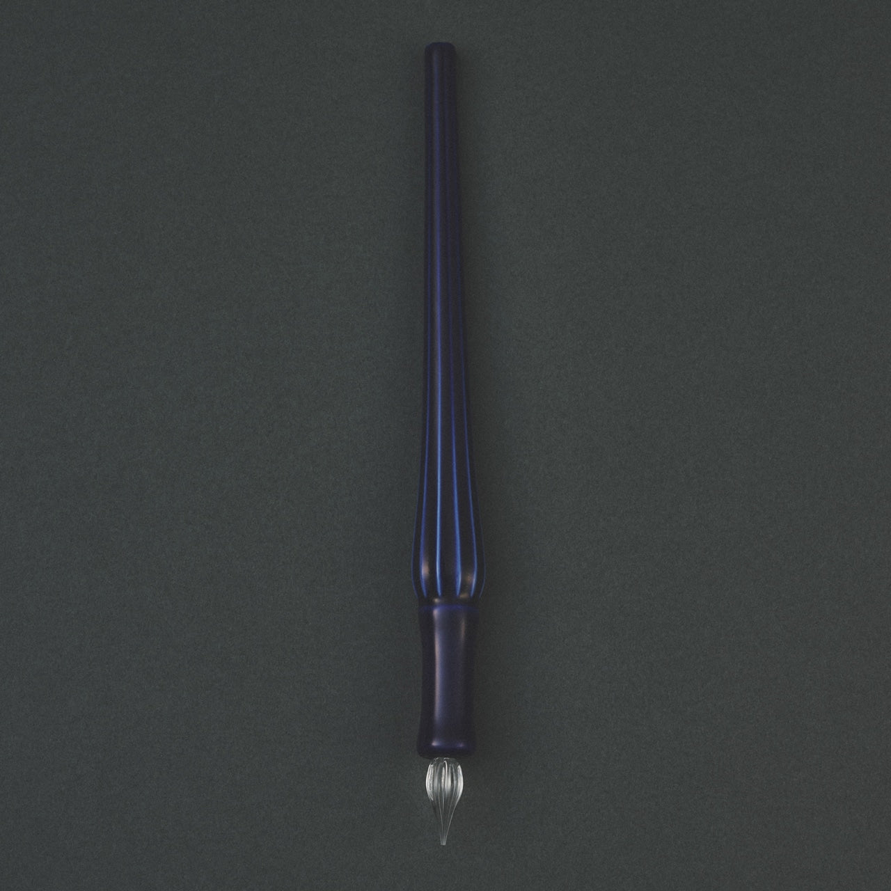 Arita-yaki glass pen | 有田焼 | Arita pen 4 types - HIZEN5 -