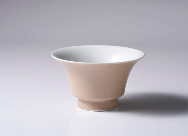 Hasami-yaki bowl | JIYU - nucca -