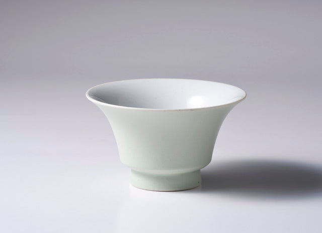 Hasami-yaki bowl | JIYU - nucca -