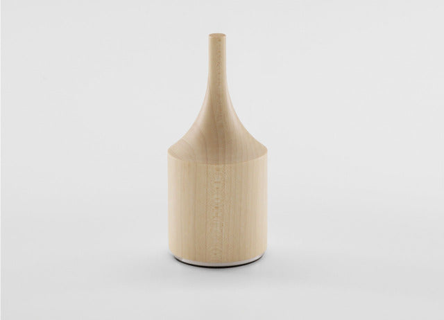 Glasses stand | GLASSES PLACE - M.SCOOP -