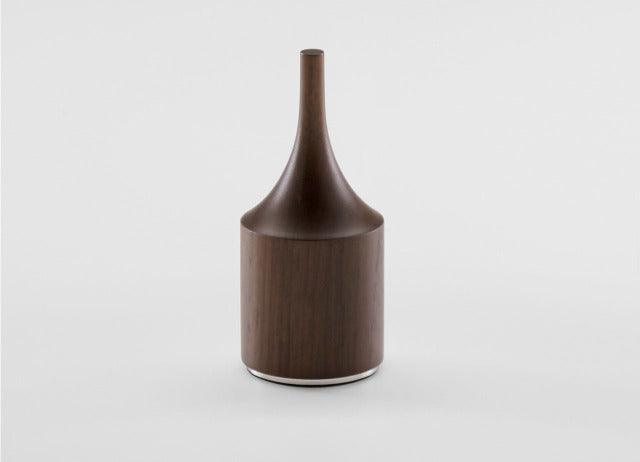 Glasses stand | GLASSES PLACE - M.SCOOP -