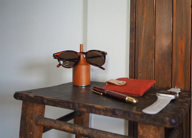 Glasses stand | GLASSES PLACE - M.SCOOP -