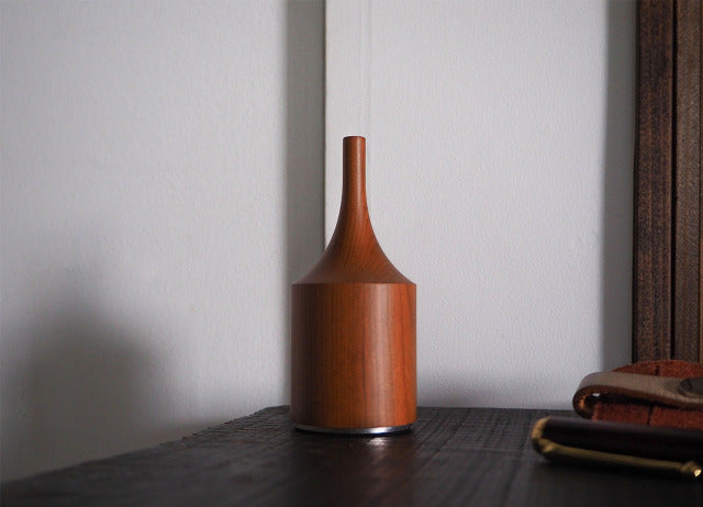 Glasses stand | GLASSES PLACE - M.SCOOP -