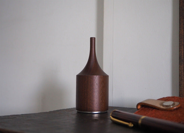 Glasses stand | GLASSES PLACE - M.SCOOP -