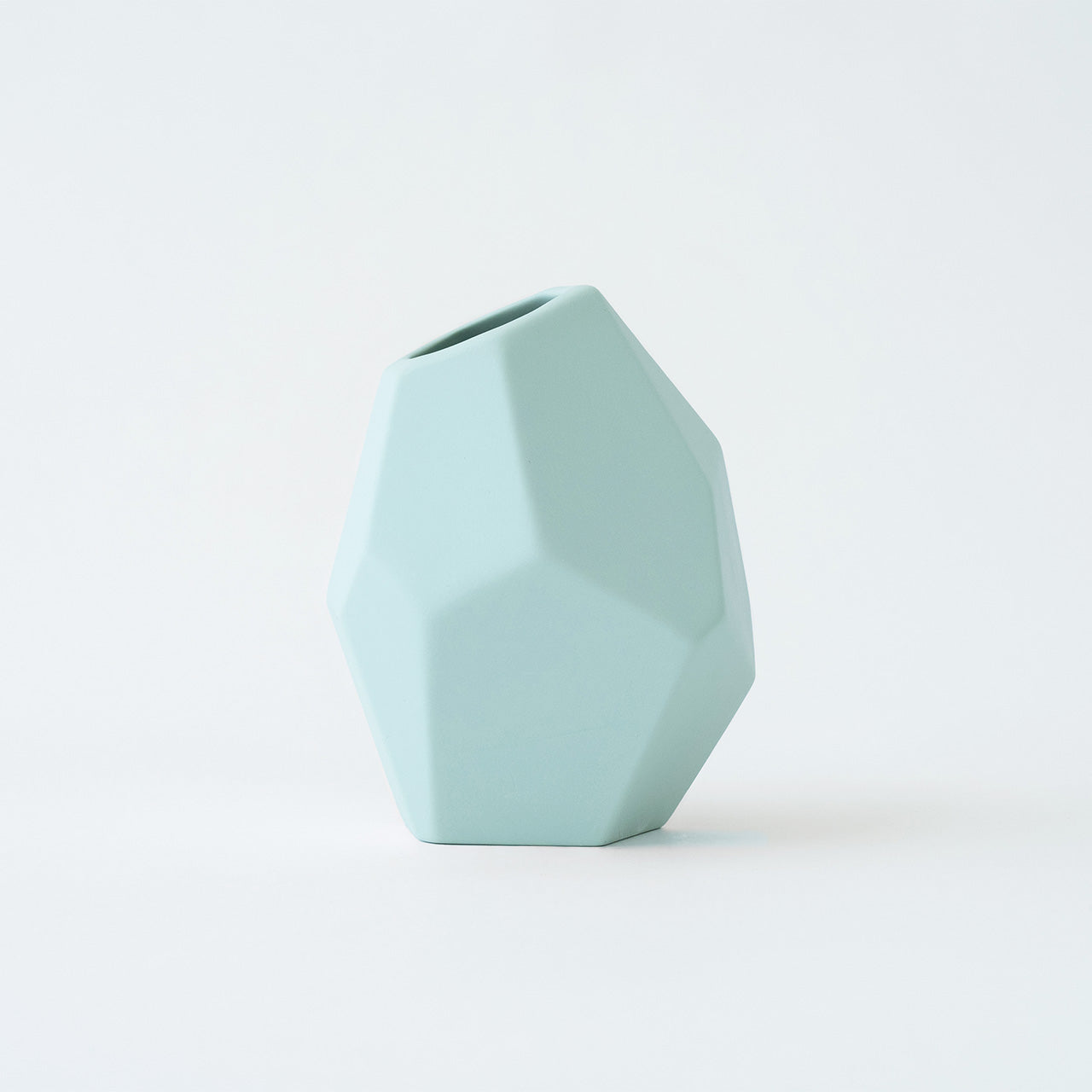 corock Flower Vase | Hasami Ware - nucca -