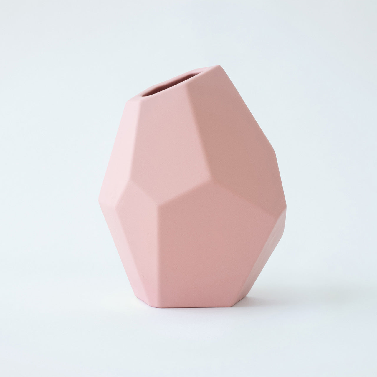 corock Flower Vase | Hasami Ware - nucca -