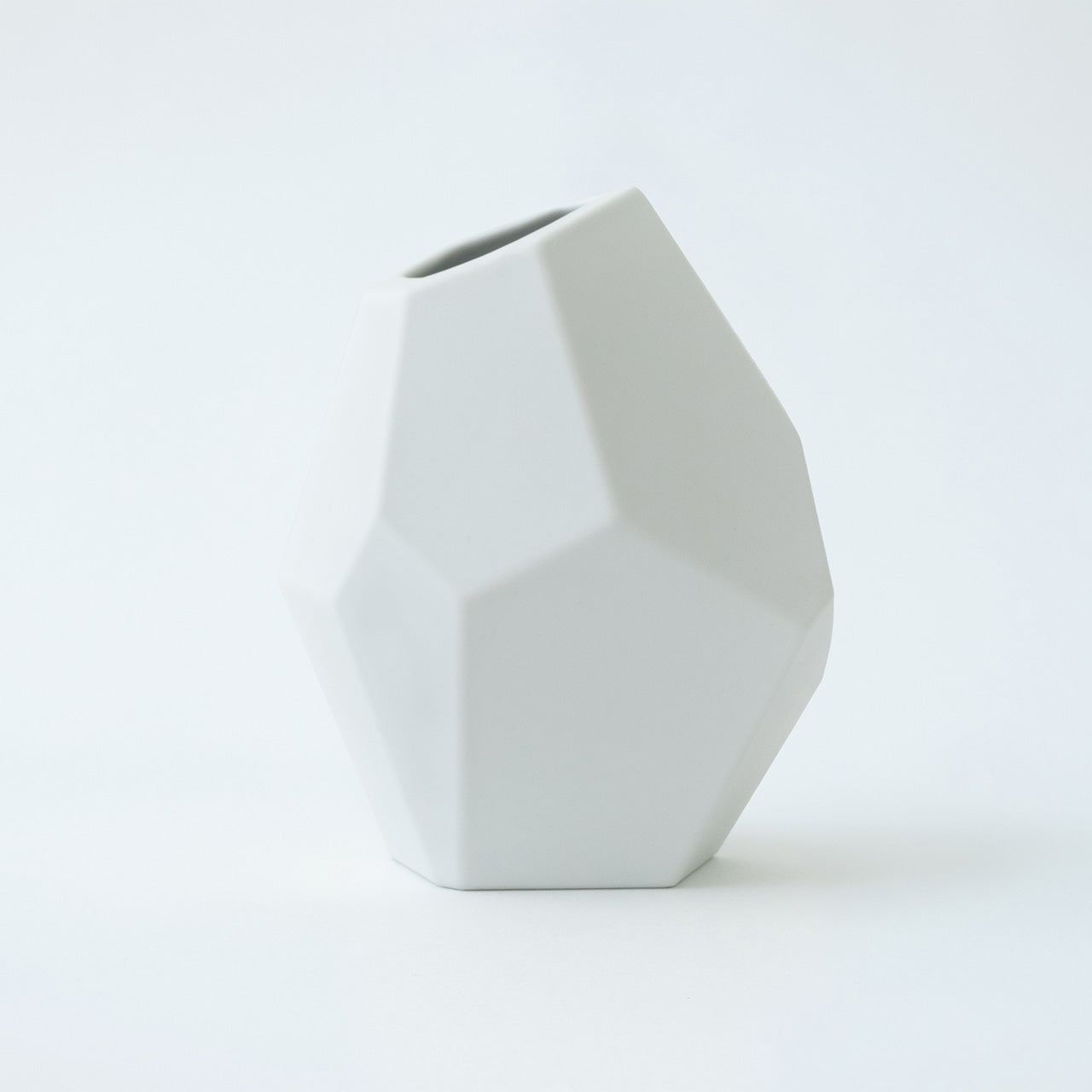corock Flower Vase | Hasami Ware - nucca -