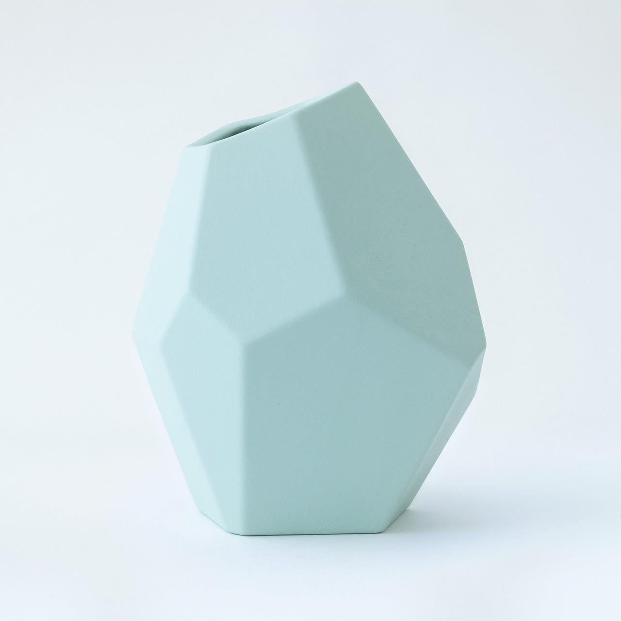 corock Flower Vase | Hasami Ware - nucca -