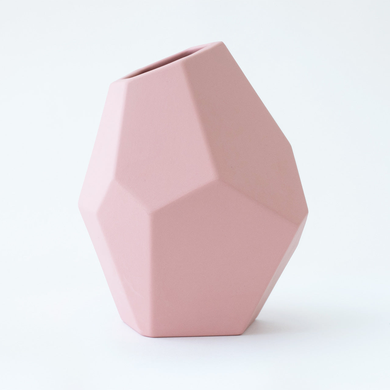 corock Flower Vase | Hasami Ware - nucca -