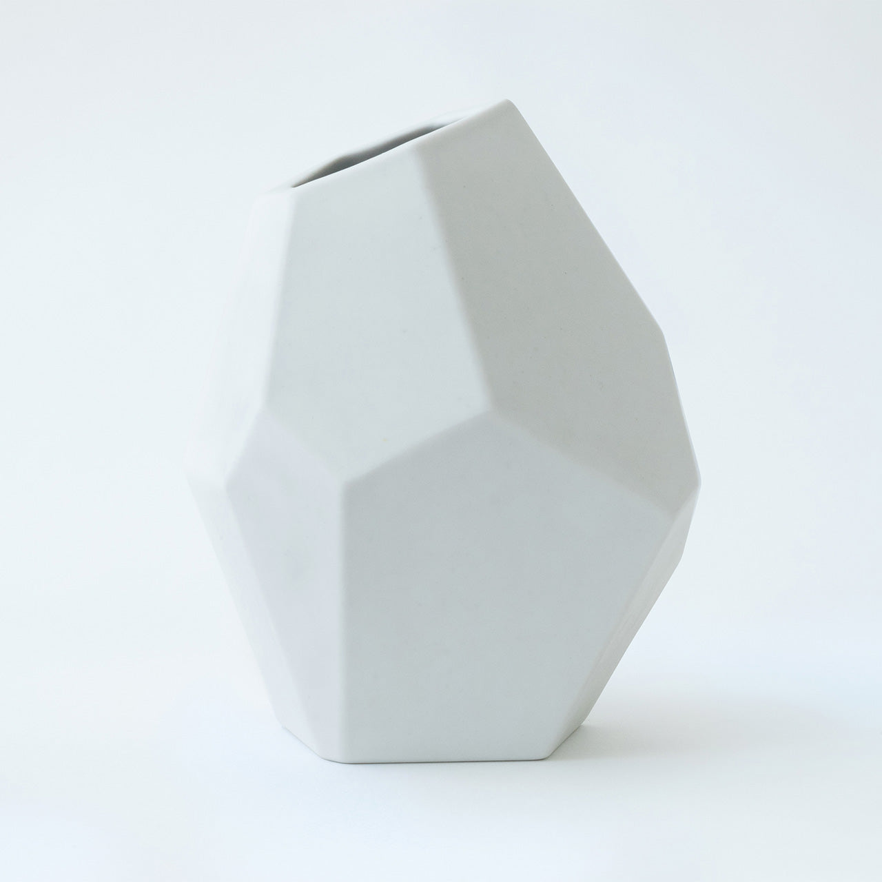 corock Flower Vase | Hasami Ware - nucca -