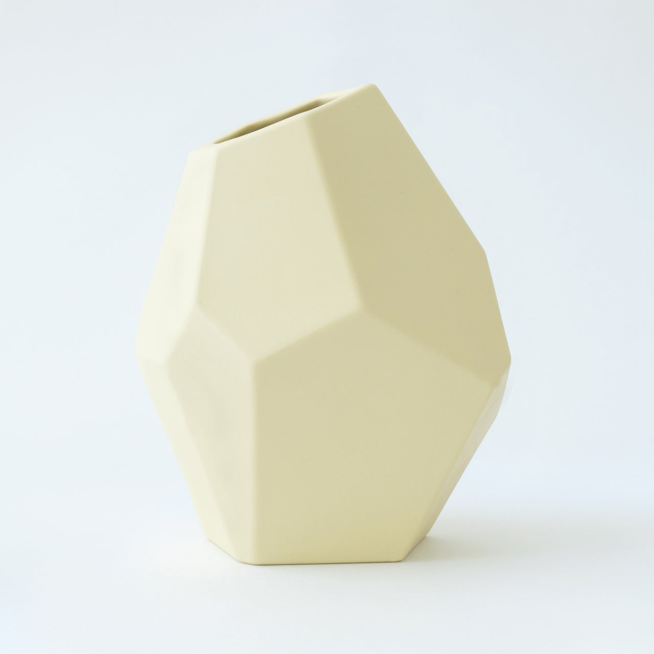 corock Flower Vase | Hasami Ware - nucca -