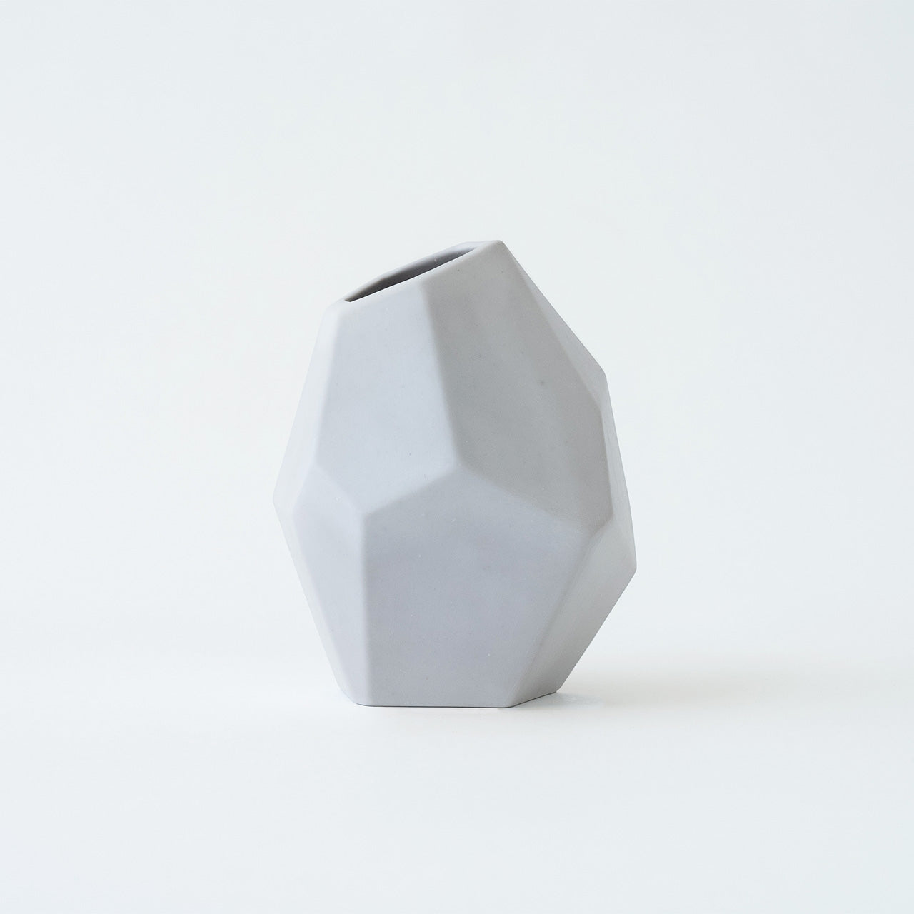 corock Flower Vase | Hasami Ware - nucca -