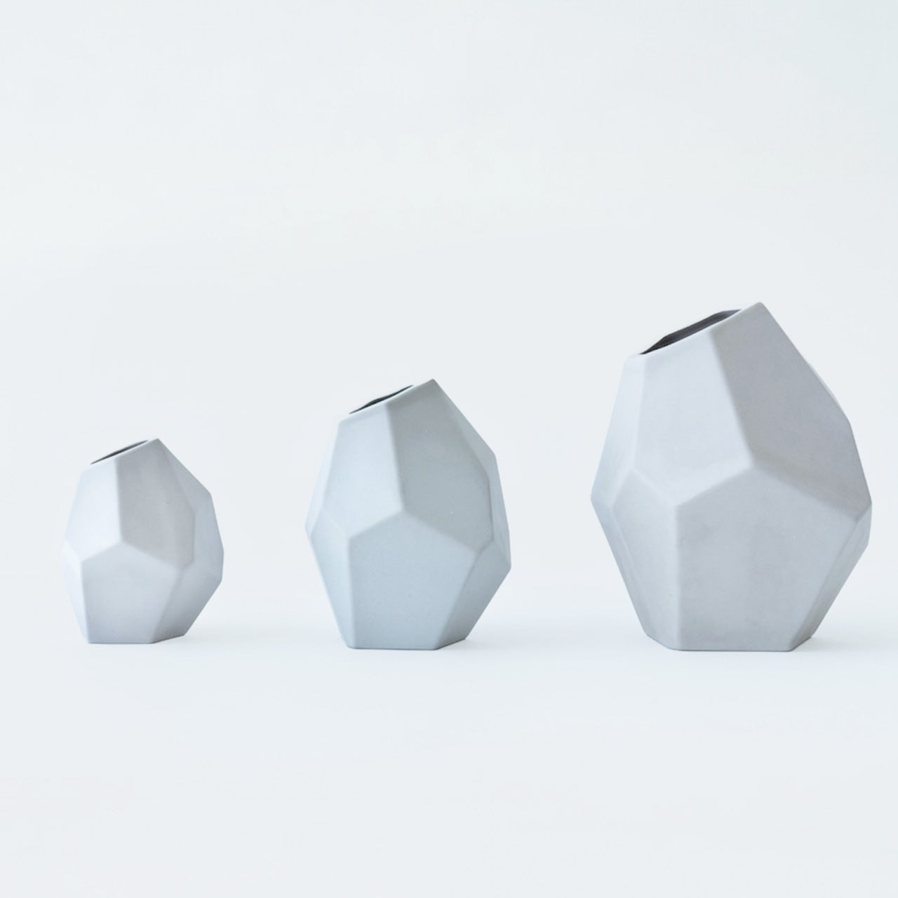 corock Flower Vase | Hasami Ware - nucca -