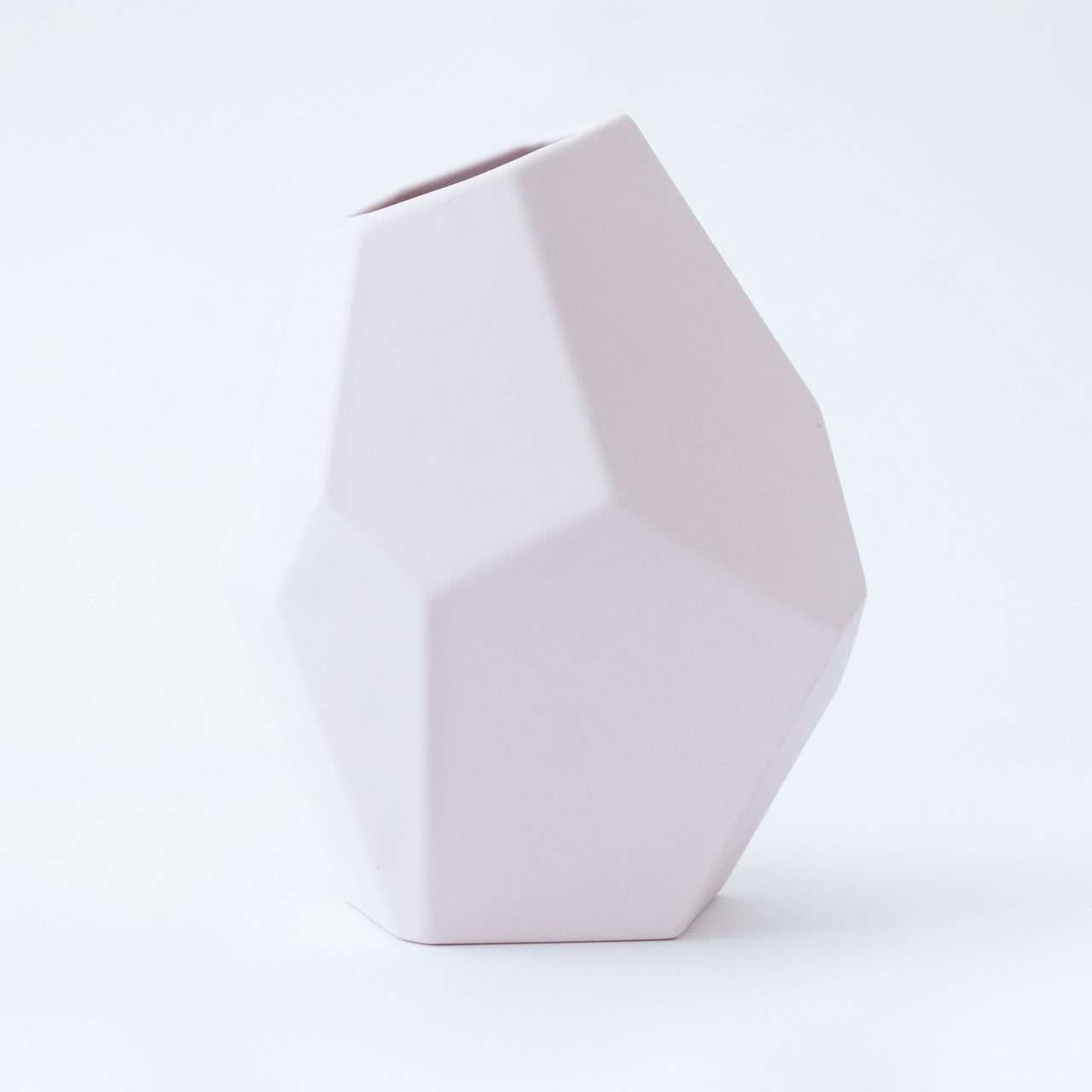 corock Flower Vase | Hasami Ware - nucca -