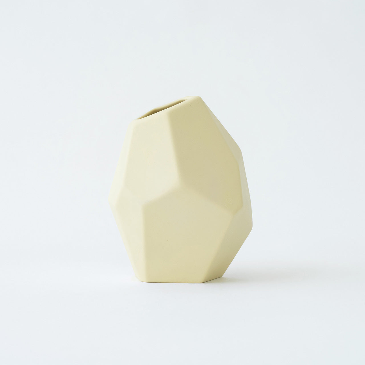 corock Flower Vase | Hasami Ware - nucca -