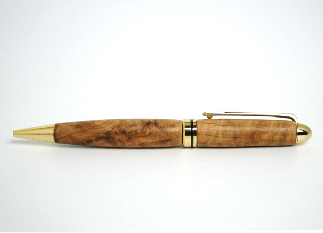 Yoshino cedar ballpoint pen - cobcob -