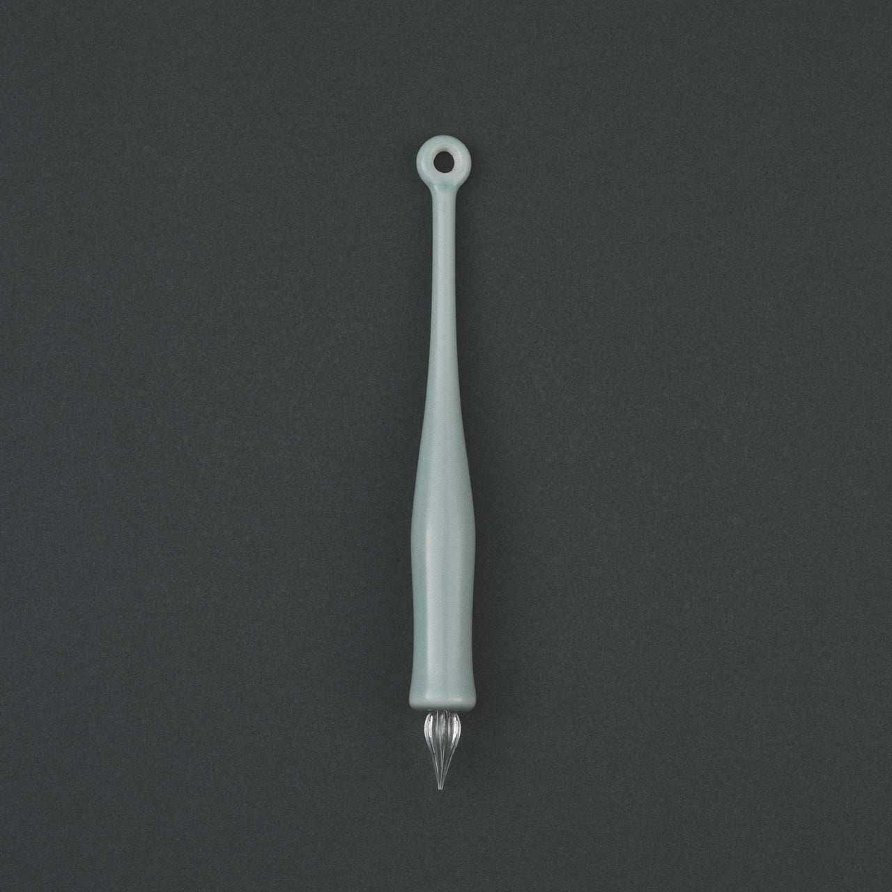 imari-yaki glass pen | 伊万里焼 | imari pen 5 types - HIZEN5 -