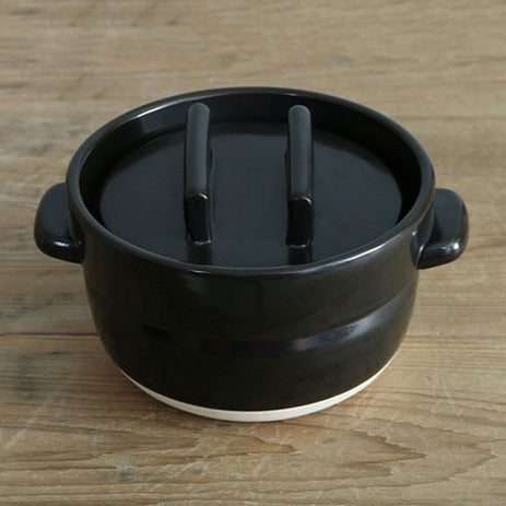 Imari-yaki Glasfeder | 伊万里焼 | Imari-Stift 5 Varianten - HIZEN5 -