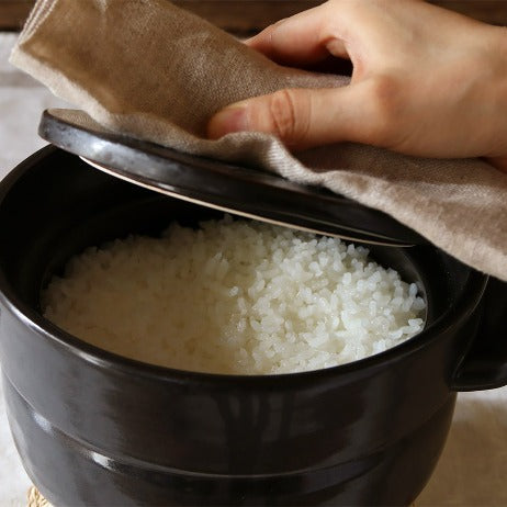Imari-yaki Glasfeder | 伊万里焼 | Imari-Stift 5 Varianten - HIZEN5 -