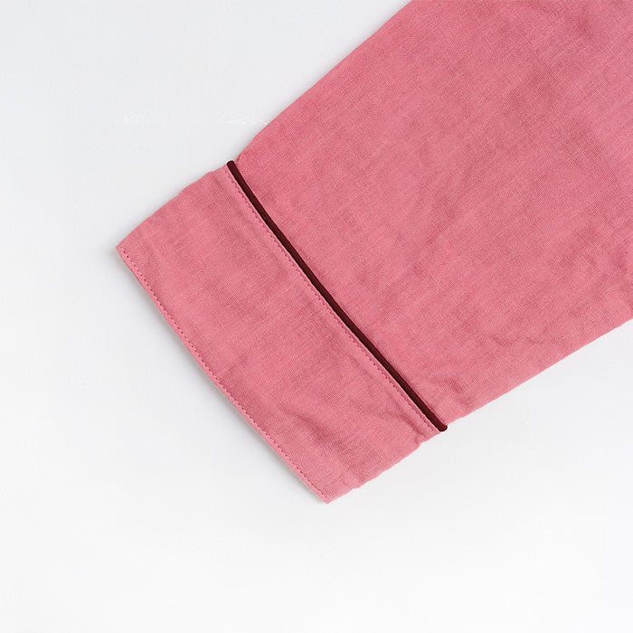 Origami Bag(에코백) / 일본 행운의 어부 깃발(타이료바타) 디자인