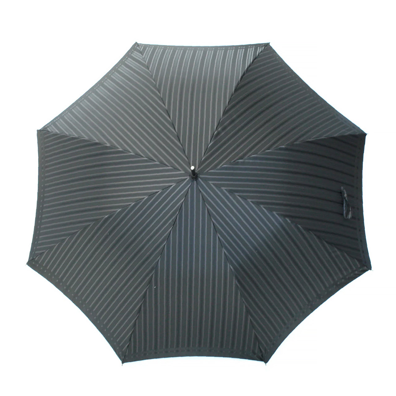 Umbrella All-Weather Use Made in Japan | Tie - Makita Shoten -