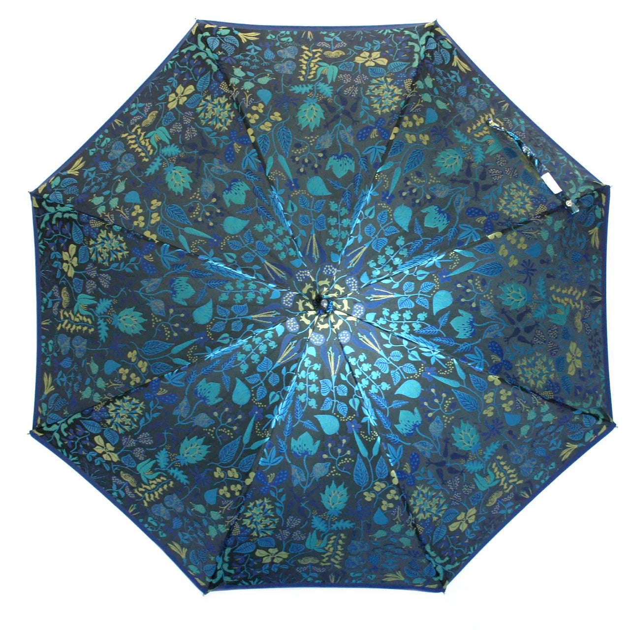 Parapluie toutes saisons fabriqué au Japon | Stig Lindberg - Makita Shoten -