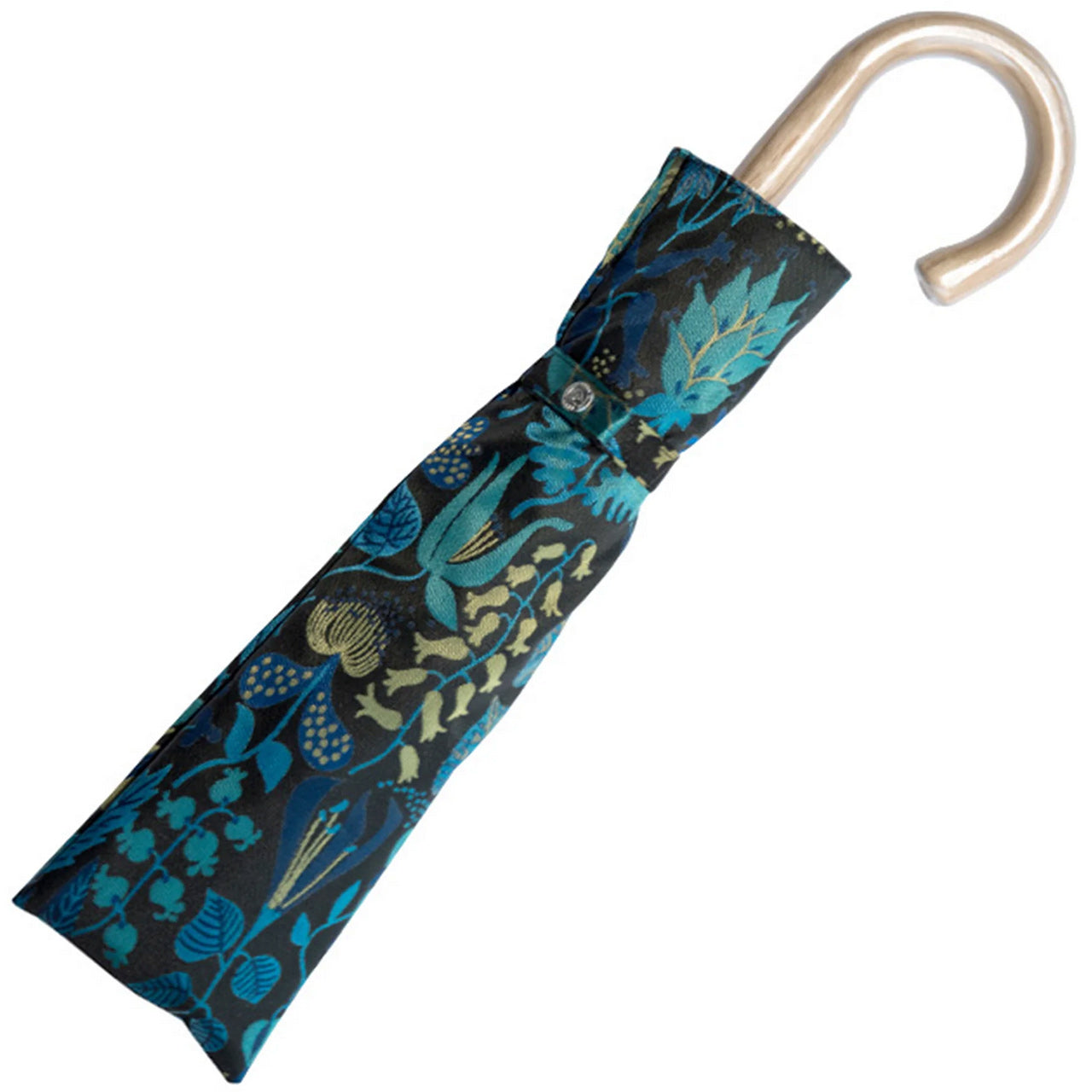 Umbrella All-Weather Use Made in Japan | Stig Lindberg - Makita Shoten -