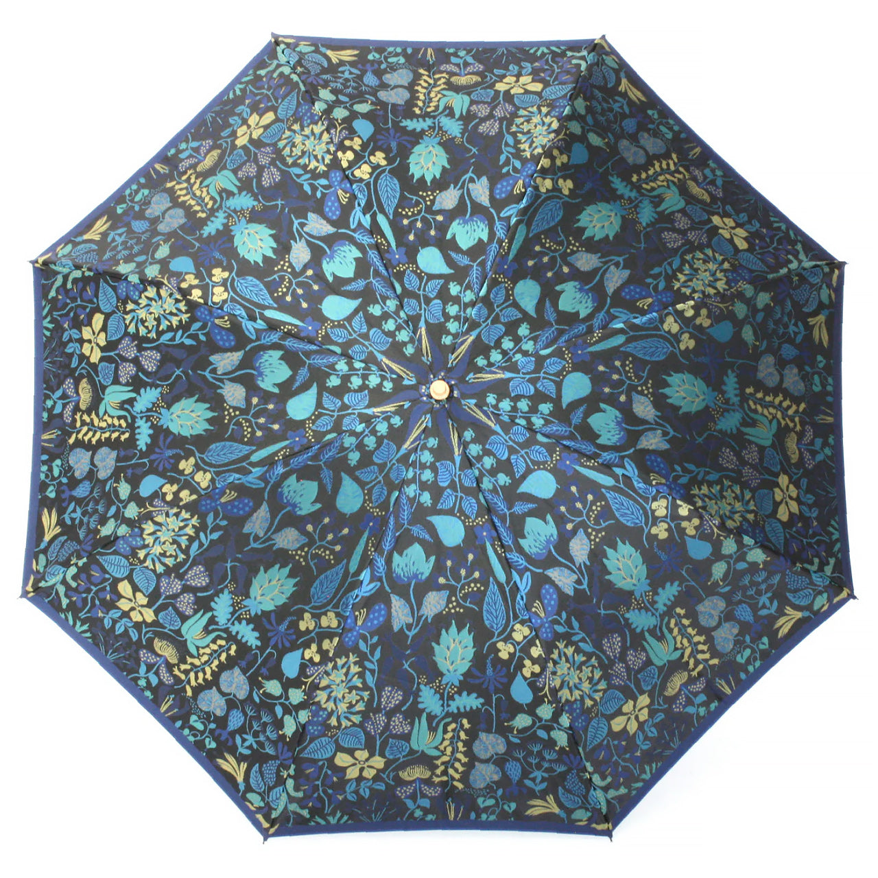 Parapluie toutes saisons fabriqué au Japon | Stig Lindberg - Makita Shoten -