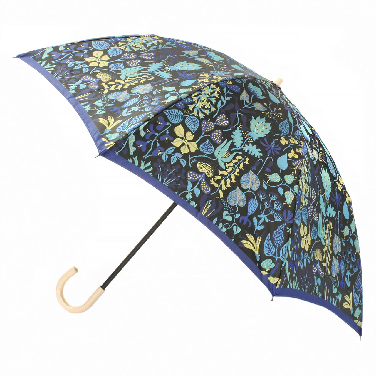 Parapluie toutes saisons fabriqué au Japon | Stig Lindberg - Makita Shoten -