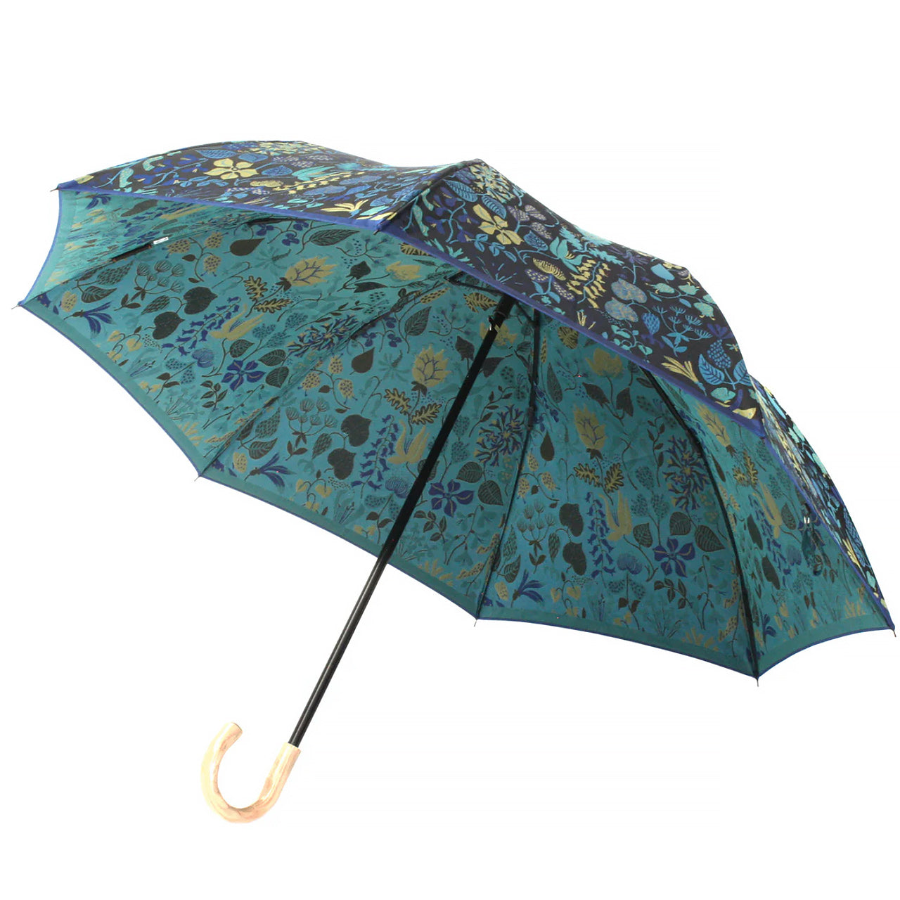 Parapluie toutes saisons fabriqué au Japon | Stig Lindberg - Makita Shoten -