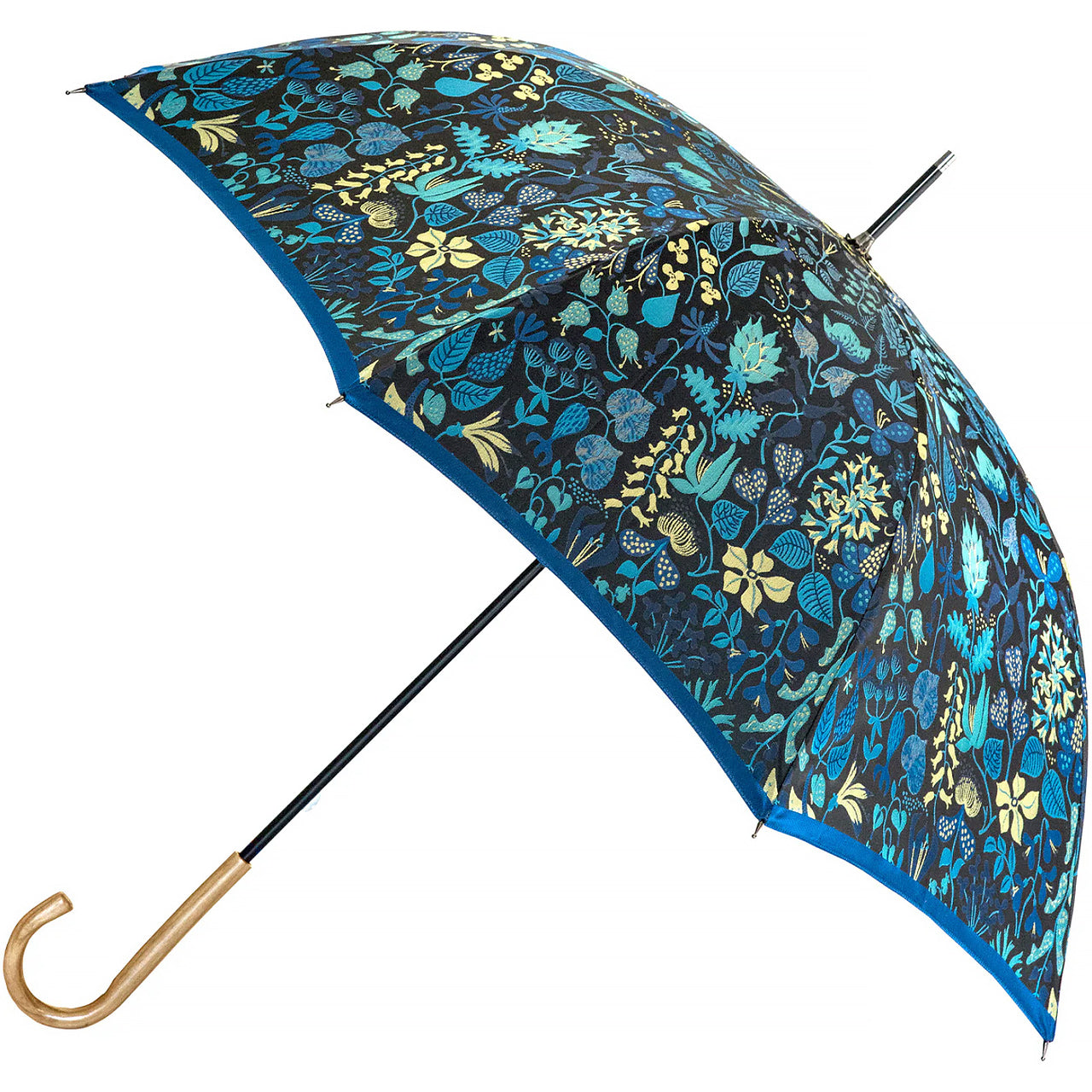 Umbrella All-Weather Use Made in Japan | Stig Lindberg - Makita Shoten -