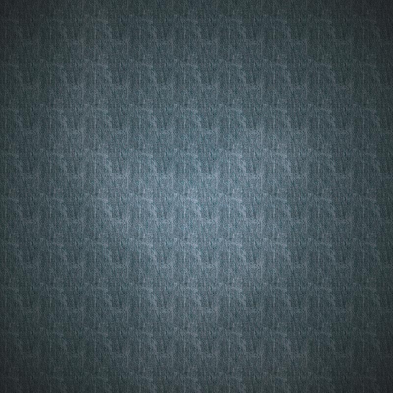 NAGARE water-repellent furoshiki – Denim pattern #Pattern_Denim