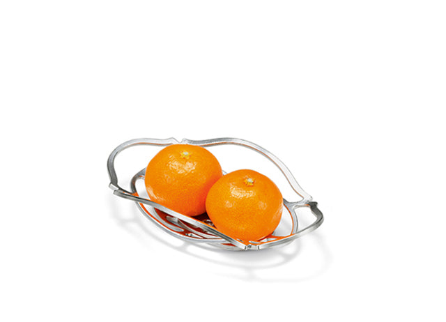 Curved vessel KAGO -Nousaku-