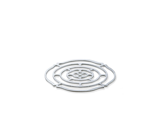 Curved vessel KAGO -Nousaku-