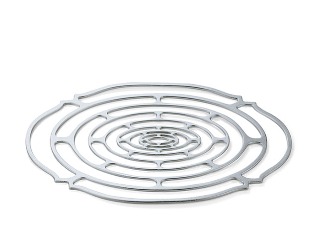 Curved vessel KAGO -Nousaku-