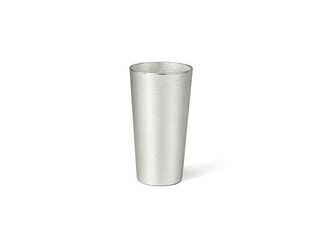 Beer cup -Nousaku-