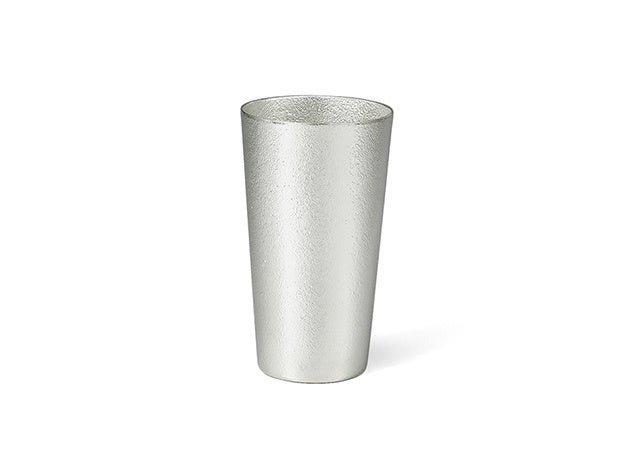 Beer cup -Nousaku-