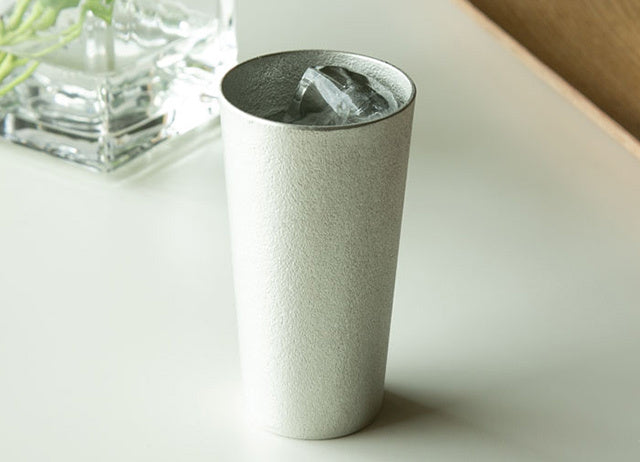 Beer cup -Nousaku-