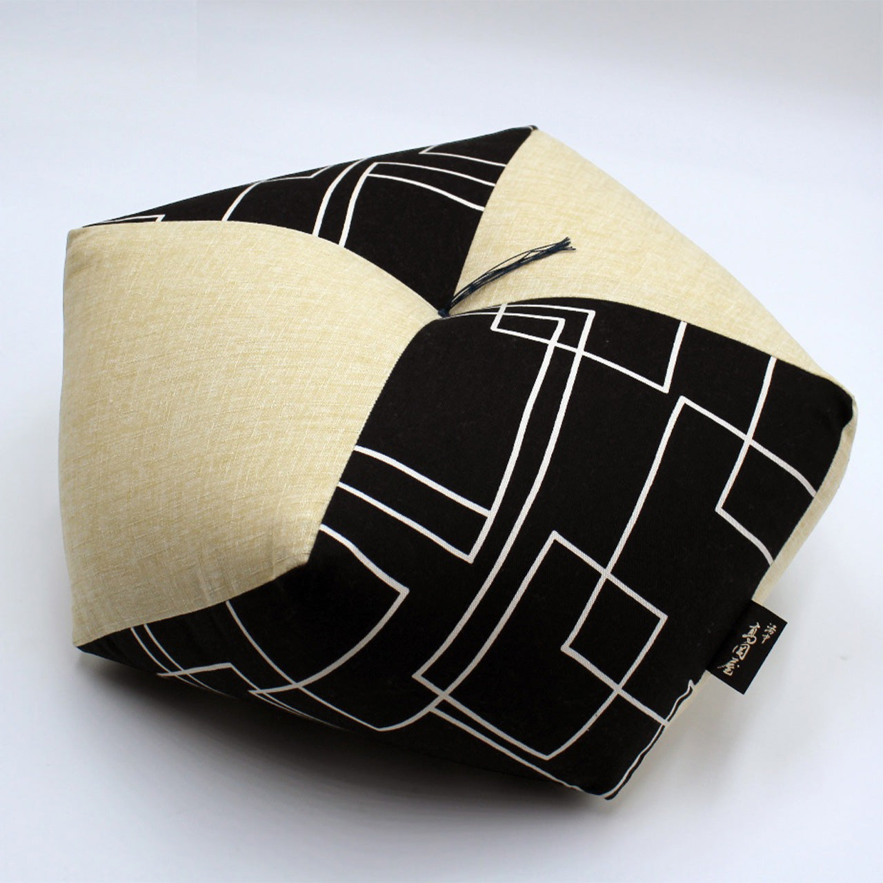 Ojami Cushion | Standard - Takaokaya -