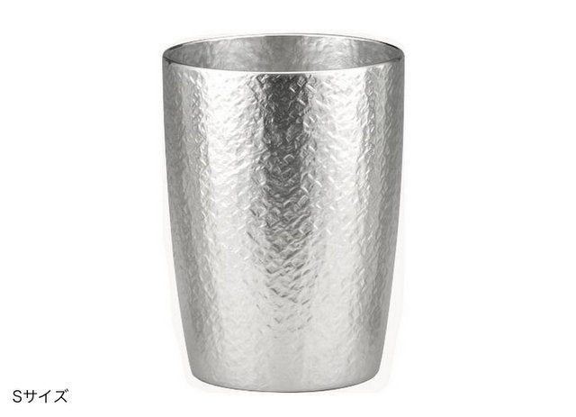 Tin tumbler Berg -Osaka Suzuki-
