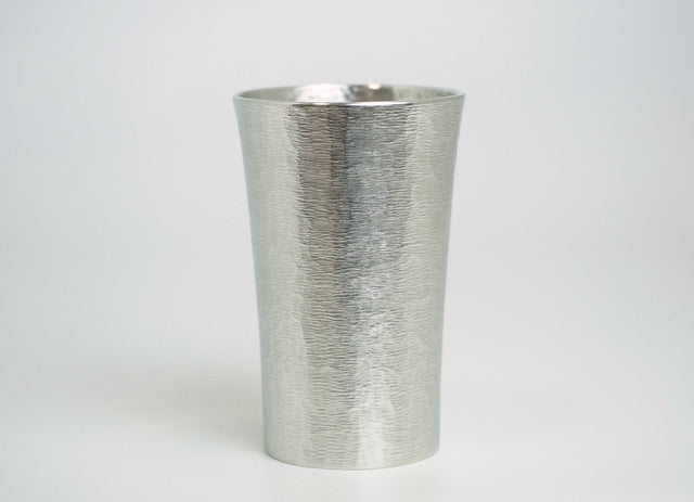 Tin tumbler / Standard - Osakasuzuki -