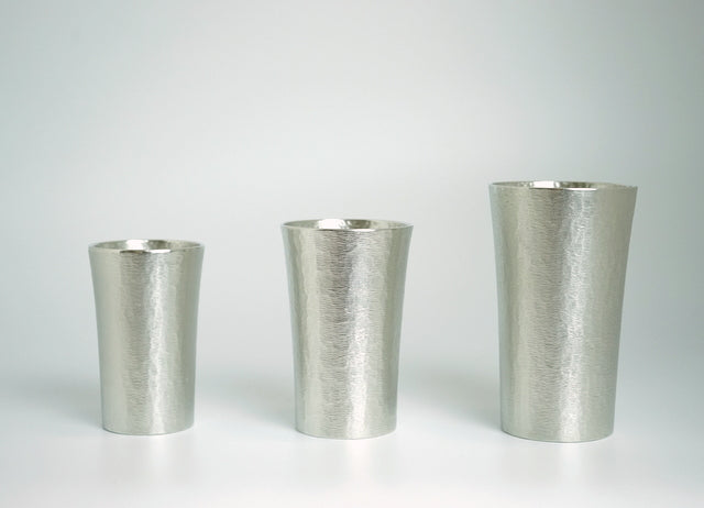 Tin tumbler / Standard - Osakasuzuki -