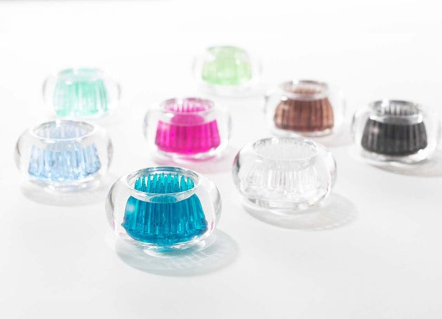 Flower vase | Michikusa - +d (Plus-d) -