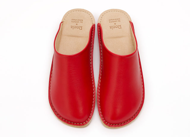 Room shoes / Slippers | Reela