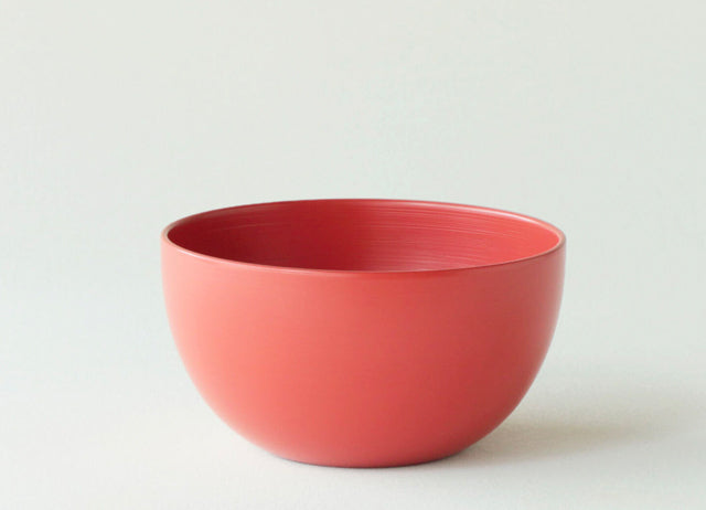Urushi bowl Echizen Koushitsu - RIN&CO. -