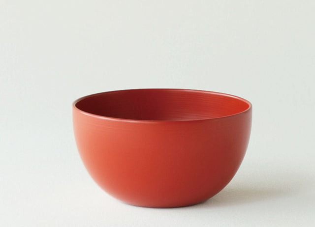 Urushi bowl Echizen Koushitsu - RIN&CO. -