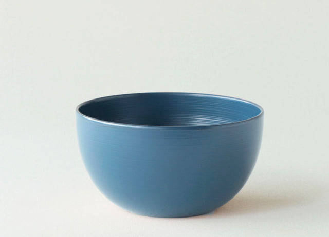 Urushi bowl Echizen Koushitsu - RIN&CO. -