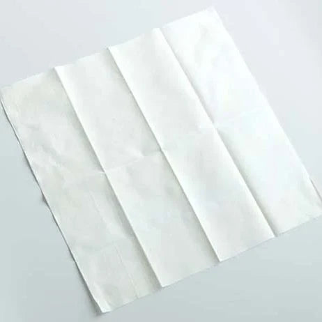 sasasa wazarashi squares spread out