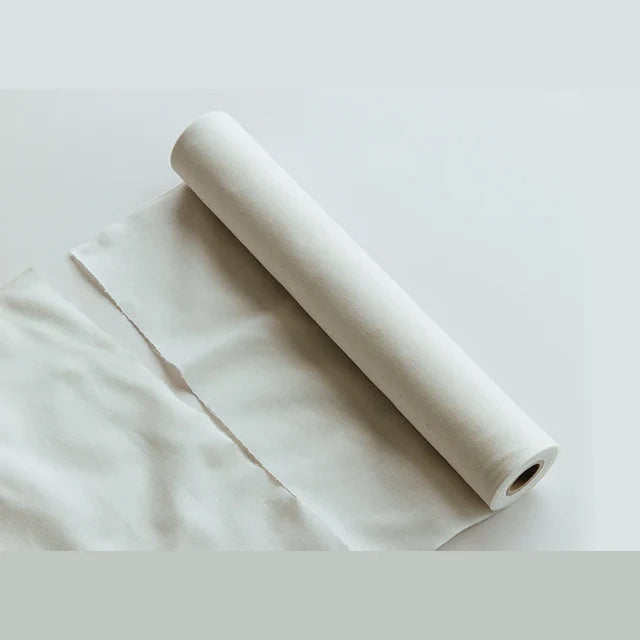 sasasa wazarashi roll Cut with perforations